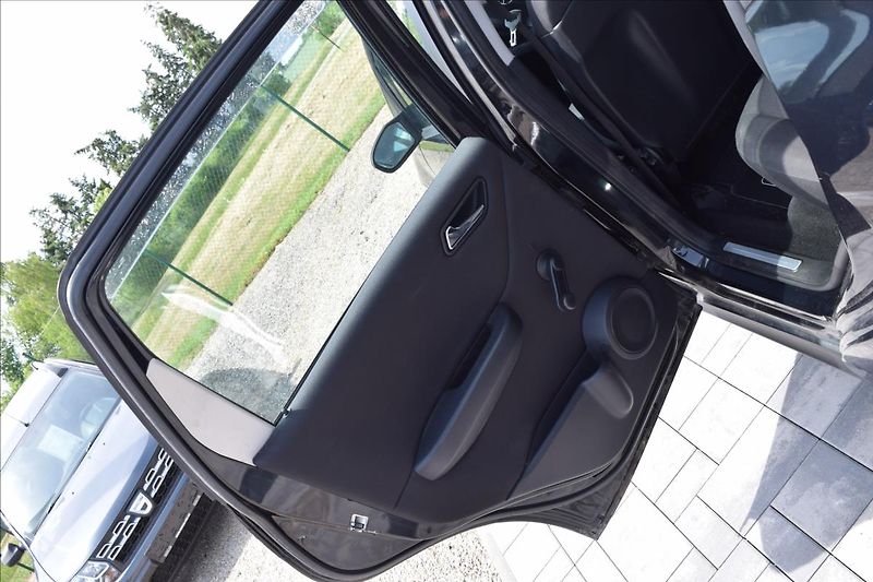 Mercedes-Benz Třídy A 1,5 i 70KW KLIMA BEZ KOROZE! - fotka 29 z 44