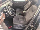 Škoda Octavia (2016) 2.0 TDi, L&K, DSG, STK8/28 - náhled 9