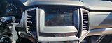 Ford Ranger (2018) 3.2D WILDTRAK 4X4 AUTOMAT - náhled 28