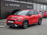 Citroën C3 Aircross (2018) 1,6 HDI 73kW - náhled 1