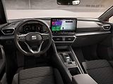 Seat Leon (2026) 1.5 TSI 110kW - náhled 4