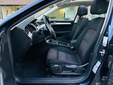 Volkswagen Passat 2.0TDI AUTOMAT KAMERY SERVISKA - náhled 29
