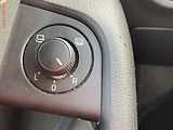 Škoda Octavia (2020) 1.6 TDi, 2.maj,ČR, Style - náhled 19