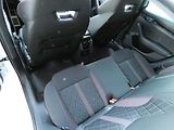 Škoda Octavia (2023) Combi RS 2.0 TDI 147KW 4x4 - náhled 24