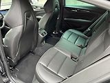 Opel Insignia Grand Sport GSI 2.0CDTI 154kW - náhled 13