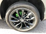 Škoda Karoq Sportline 1.5 TSI DSG - náhled 14