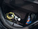 BMW i8 Ultimate Sophisto Edition Kupé - náhled 33