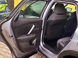 Citroën C4 X 96kW AT8 *SERV.KNÍŽKA*      - náhled 13