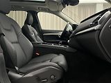 Volvo XC90 B5 AWD BRIGHT PLUS AUT 7 MÍST - náhled 19
