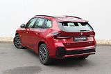 BMW X1 sDrive 18i - náhled 6