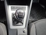 Škoda Octavia III 1,0 TSi 85KW Ambition - náhled 24