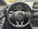 Mazda CX-3 (2015) 2.0i G-150 AWD SportsLine LED - náhled 6