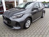 Mazda 2 Hybrid (2025) 1,5 AT Center-line - náhled 1
