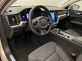 Volvo V60 CC B4 AWD CORE AUT CZ - náhled 3