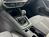 Škoda Octavia (2025) 1.5TSI 110kW Top Selection - náhled 19