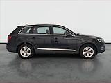 Audi Q7 (2016) 3.0 TDI - náhled 6