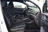 Hyundai Tucson 1.7CRDi 85kW ČR 1.MAJ 2xPNEU - náhled 14