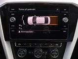 Volkswagen Passat (2020) 2.0 TDI, Automat, Kůže, Navi - náhled 16