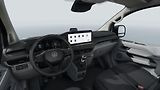 Volkswagen Transporter (2026) Nový T7 skříň TDI KR 6G - náhled 6