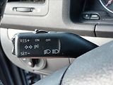 Volkswagen Golf 1,6 75kw,AUTOMAT,SERVISKA - náhled 31