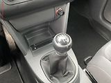Volkswagen Touran (2011) 1.4 TSi, Highline, výhřev sed - náhled 16