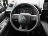Citroën Berlingo (2022) Live Pack 1.2 PureTech, 5Míst - náhled 15