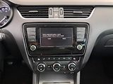 Škoda Octavia (2017) Style 2.0 TDI, Navi, Bi-Xenony - náhled 12