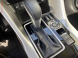 Mitsubishi Eclipse Cross (2018) 1.5 T-MIVEC 4x4, TOP, AT, LED - náhled 17