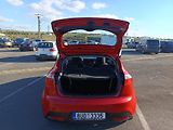 Kia Rio (2012) - náhled 23