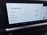 Volkswagen Transporter 2,0 TDI 4x4 8 Míst Long - náhled 22