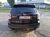 Subaru Forester (2018) 2.0XT sport MY2018 - náhled 7