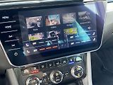 Škoda Superb (2023) Combi 2.0 TDI 4x4 DSG L&K - náhled 19