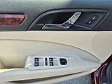 Škoda Superb (2010) Elegance 2.0 TDI 103kW Combi - náhled 11
