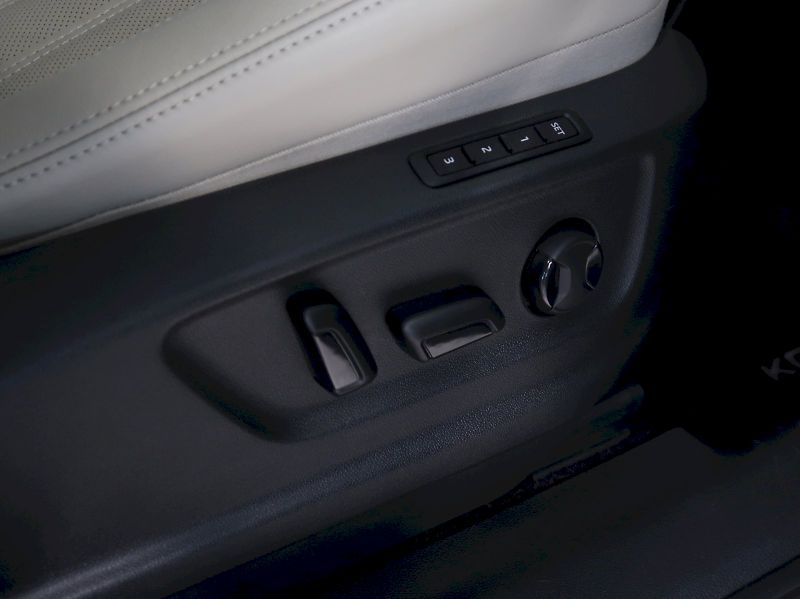Škoda Kodiaq (2021) L&K 2.0TDI 147KW 4x4 DSG WEBAS - fotka 15 z 50