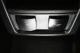 Ford S-MAX (2022) 2.0 ST-LINE 140 KW 4x4 LED ACC - náhled 36