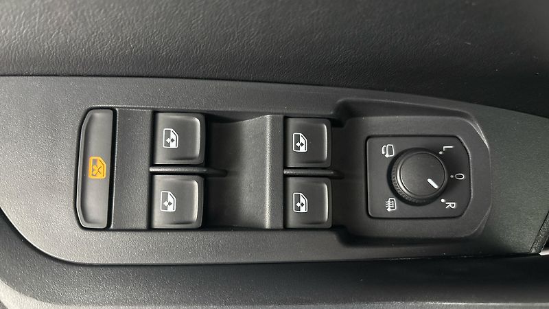 Škoda Kodiaq 2.0 TDI DSG 4x4 Style - fotka 24 z 30