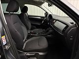 Škoda Kodiaq 2.0TDI 110kW DSG ACC 1MAJ - náhled 34