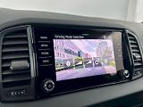 Škoda Karoq (2025) DSG 2.0TDI 110kW 4x4 SportLine - náhled 13