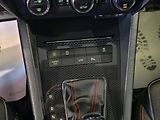 Škoda Octavia RS 2.0 TSI 162kW DSG CHALLENGE - náhled 18