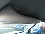Fiat Dobló cargo 1,4 benzín/CNG SX L2H1,DPH,ČR - náhled 27
