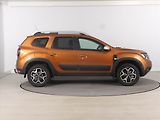 Dacia Duster (2018) 1.6 SCe, Serv.kniha, Navi - náhled 6