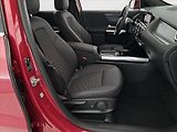 Mercedes-Benz GLA (2024) 200 d 4MATIC - náhled 9