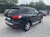 Hyundai Santa Fe (2006) 2.2CRDi,7SEDAČEK - náhled 4
