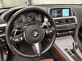 BMW Řada 6 (2014) 640d*HUD*KEYLESS*DPH*SUPR STAV - náhled 12