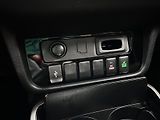 Mitsubishi Outlander 2.4 PHEV 165 kW, 4x4, 2020 - náhled 38