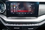 Škoda Octavia RS 2.0 TDI 4x4/147kW/DSG/ČR - náhled 37