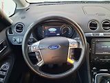 Ford Galaxy (2011) 2.2 TDCi, Titanium, TZ - náhled 12