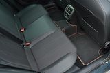 Cupra Formentor (2025) Cupra Formentor 1.5 eTSI DSG - náhled 20