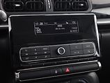 Citroën C3 (2018) 1.2 PureTech, Tempomat - náhled 12