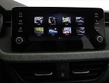Škoda Scala (2025) Selection 1.0 TSI - náhled 16